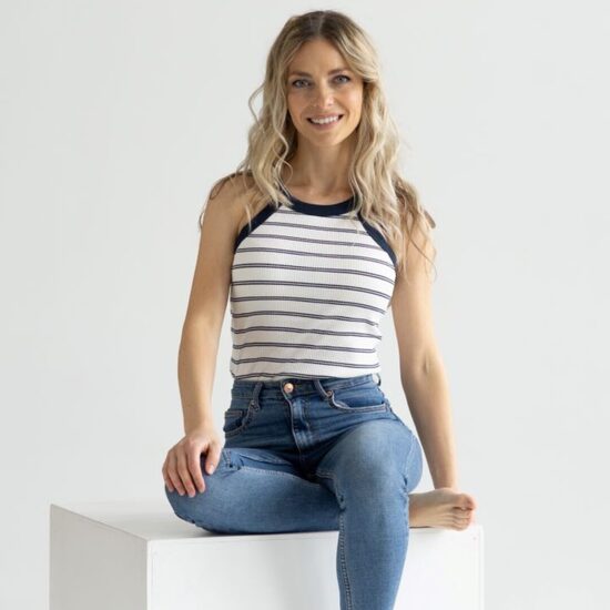 INDIVIDUĀLA UZTURA TRENERA KONSULTĀCIJA 